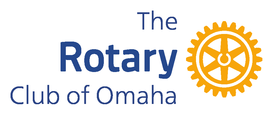 Rotary Club of Omaha